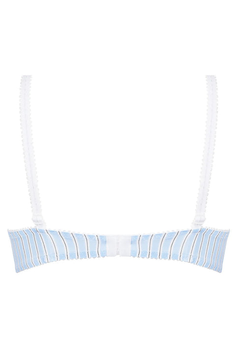 Antigel J21 Un Brin Garconne Contour W/progressive Pad